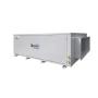 Máy hút ẩm treo trần Heat-Pump DeAir.RE - 600CL
